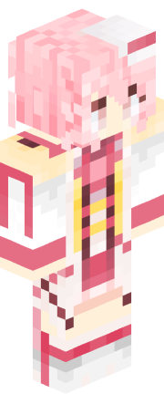GekiAkari's avatar