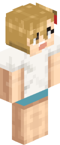 173da258c3c6cf3b4dfcca9d642890b561af702a242f52291d83f61219743608 Minecraft skin