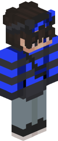 1742be35b271c960a56905ee8f37b23862a045f444576adf61bfb3a5a113c10e Minecraft skin