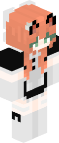 1744ff2206b065b1596a439f648ccb82a2098f22463df021858ea5767aa49950 Minecraft skin