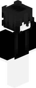 1746fdf206e8cc2740e82f6bdefdc7bda2a86f20954195d1753d11b6bc4336a8 Minecraft skin