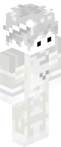 Fronce