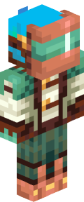 174d6311f5b50f100317f35e5a034a0c148b8f3efc2cd5a9c4d8cca872d3fb30 Minecraft skin
