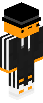 _Ariel_Whiffy_'s avatar