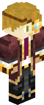 Keram_urt's avatar