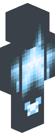 jigglejoel's avatar