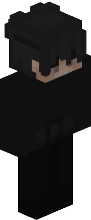 exazx's avatar