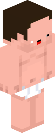 turok2205's avatar