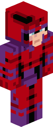 Vurdure's avatar