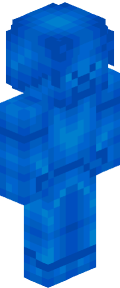 1757bf459873958c0c34b11282c82569770b70796c5665389773b216b5a2c8b3 Minecraft skin