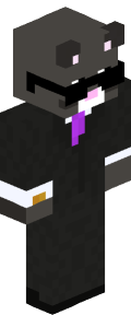 17591907dfef30d62755d57e193c69ed930614cd42a3708d45442262f7ffa1f2 Minecraft skin