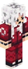1759fb92a814817594f34337633cc17ca3d3d638492fa44b95d38d880354975e Minecraft skin