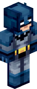175aeed868553cebc0c04f0525177e285a6d784e791ea34f5498f7c9ede8d73e Minecraft skin
