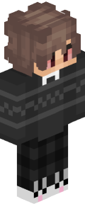 175d60a550b5b1ae72abece5800ddad93770ae8e1c271b418fde66b10921e500 Minecraft skin