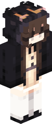 UserAvatar