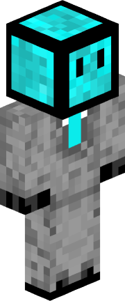Block817's avatar