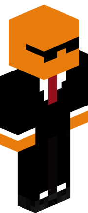 _RedRat's avatar