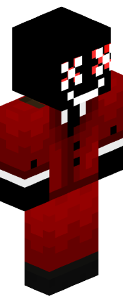 looshrei's avatar