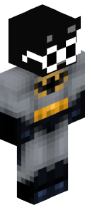 17716b037799b640e2e886f71acd829f8493d0c4f67feafee919c48b0285294f Minecraft skin