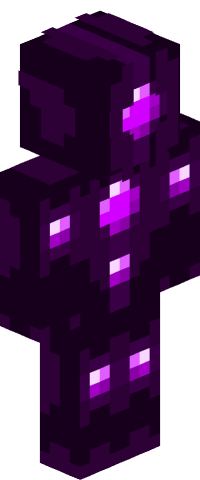 paladium_pvp