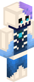 177b87542ab1a466e837ed6e777560b22ef4e85bceedbbc4a1e12a3139dbe523 Minecraft skin