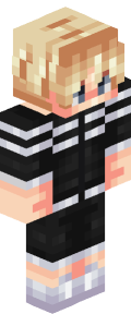 177c13898ca27c4f2679e95cc6ac73928c3651eed5962aecf0d0116d345c635e Minecraft skin