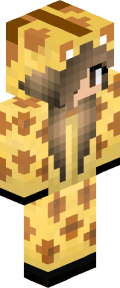 177c9ddfe4341389f4a241fd0934481508fcc19c6d21d2b0761a886926fcbbdb Minecraft skin