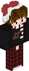 1782510a6c1805e7563c951d70fb3681c1f1768afd6f5ec42477982810e585dc Minecraft skin