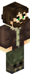 17888c1433b7d5fb98b4e99ac9716d1e2b025de73e1b53fd62b6f7f3a5825ed Minecraft skin