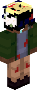 1788db16612ed1bddab3ad13a859a4b6a9206125ee53ff608dd43a042cc1ef4b Minecraft skin