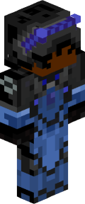 178bbe02c4dc59f7725222d2f29ec7508f563266dcc7282072da755cee85b5e8 Minecraft skin