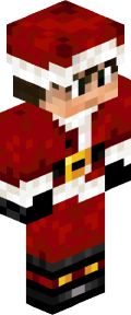 178fba0a9984a311acd78076e3156db7140c37acb379d816cf5a7352bd9c7500 Minecraft skin