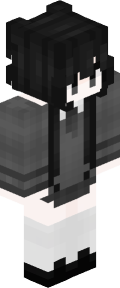 1793c77e00b04bef16138eea57c264e086e79a1c531c39c0f859ef624eb7b7af Minecraft skin