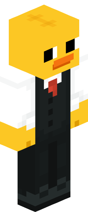 Skin von Void | Alex