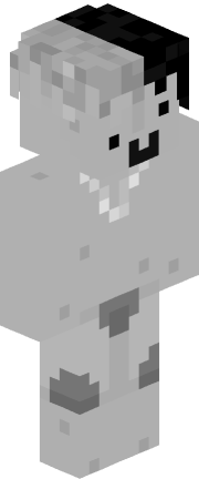 zqbi's avatar