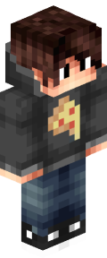 179934ea5a1d9a3da336c687acc41a499487ed8156415c1c3a1dd77ab17d9759 Minecraft skin