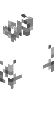 Cloudqz_'s avatar