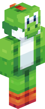 Olaenger321's avatar
