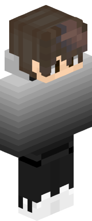 WiredJC1508's avatar