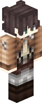 sk1o's avatar