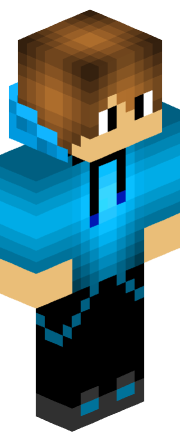 redninja9854's avatar