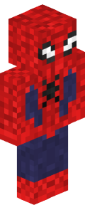 17a7145e3d3b823e98ed2da7caf87a0f47b9733da0c11bb0642f9e67015a8cf7 Minecraft skin