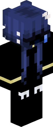abbysss_'s avatar