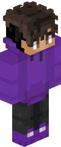 17acac706f9157f7a92934e0f299ec95462f7eaa3f74c2750c9f6a4943c4b61c Minecraft skin