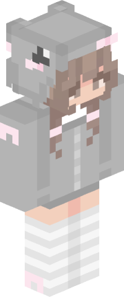 adidasper100's avatar