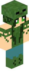 17aff2a0b252c37dfd12b584d1f251da8c8998ad4e48a130553612b2bcb772d7 Minecraft skin