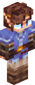 17b62bebef1911c78467c657eb921856a3545864c4d5e147f063948ab48d8f1b Minecraft skin