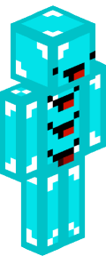 17ba54fd0149cd0a522897c600b869dc091a57e71a00f2d90a0f98e6d14d69bb Minecraft skin