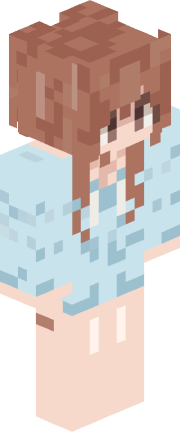 kapuschu798's avatar