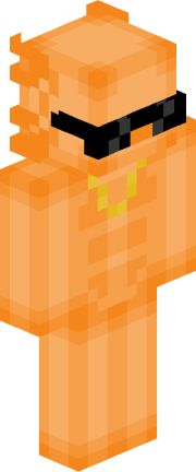 xSPINRIDER77's avatar